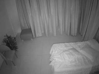 voyeurcam jb porno room 2